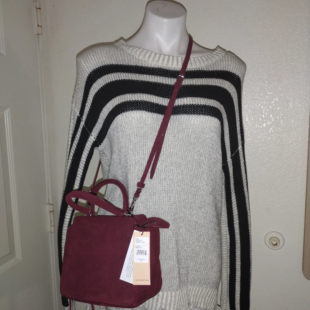 Rebecca minkoff - Picture 6 of 9